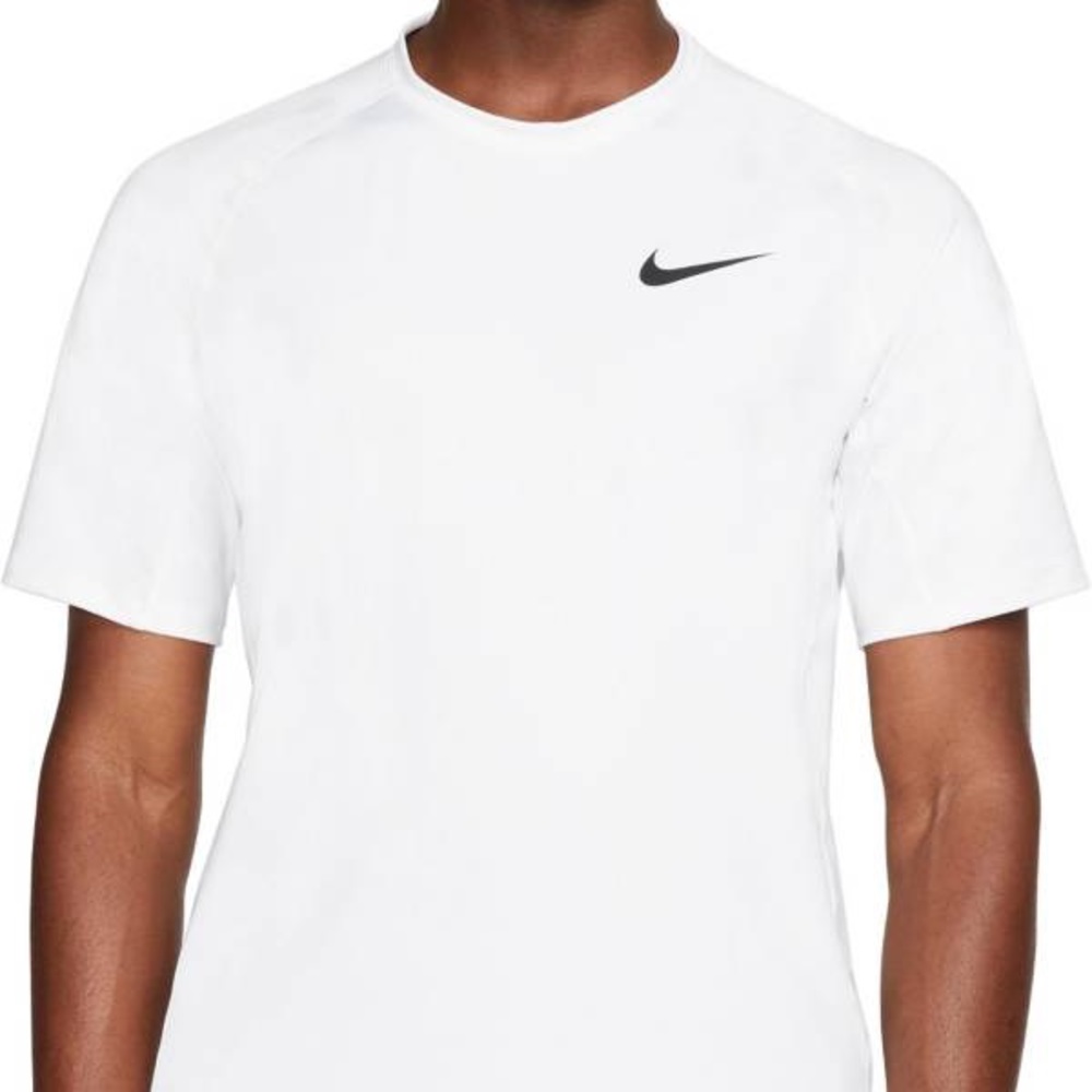 Brand new and unused w/tag Nike DrFit Shirt